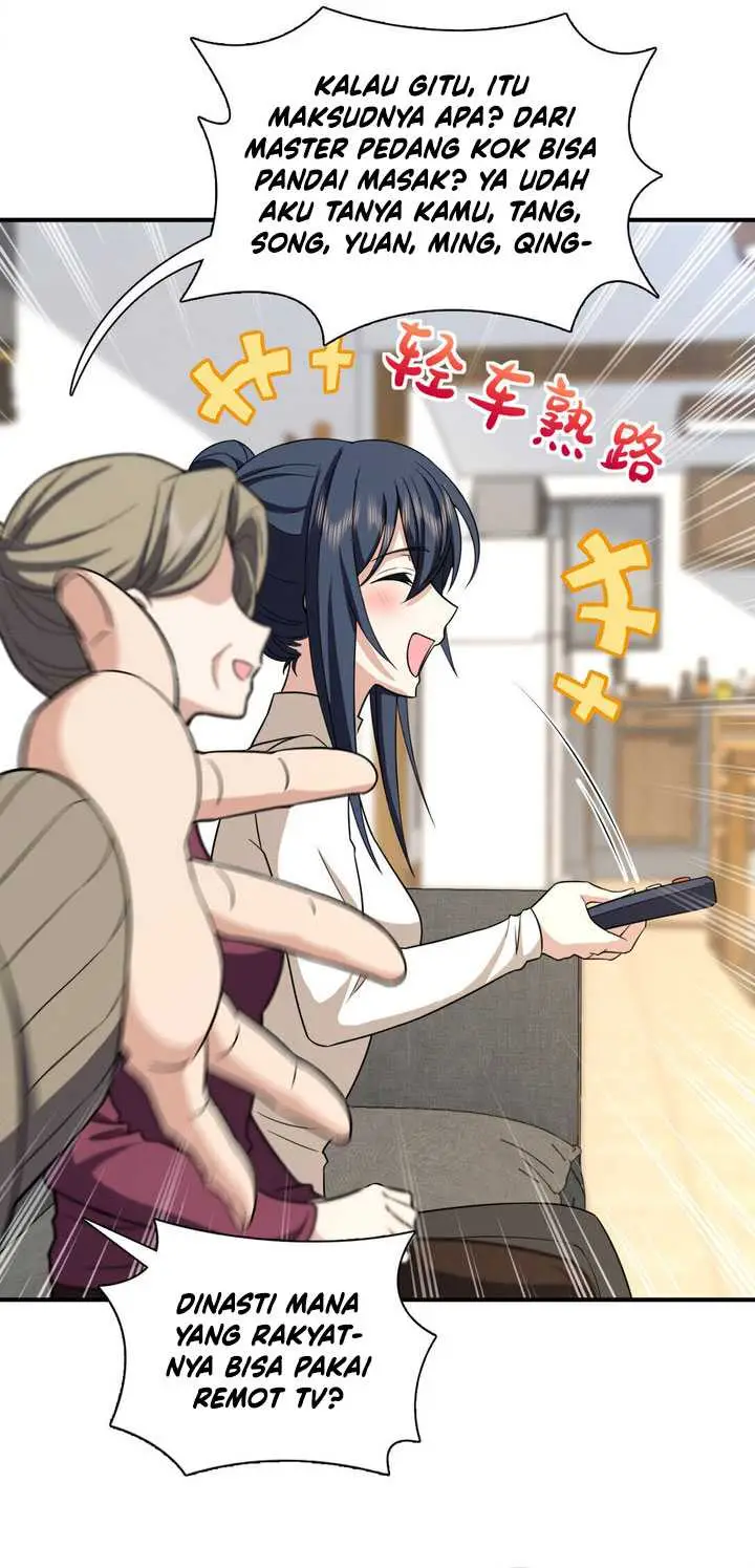 image-komik-my-wife-is-from-a-thousand-years-ago-chapter-267-12/25