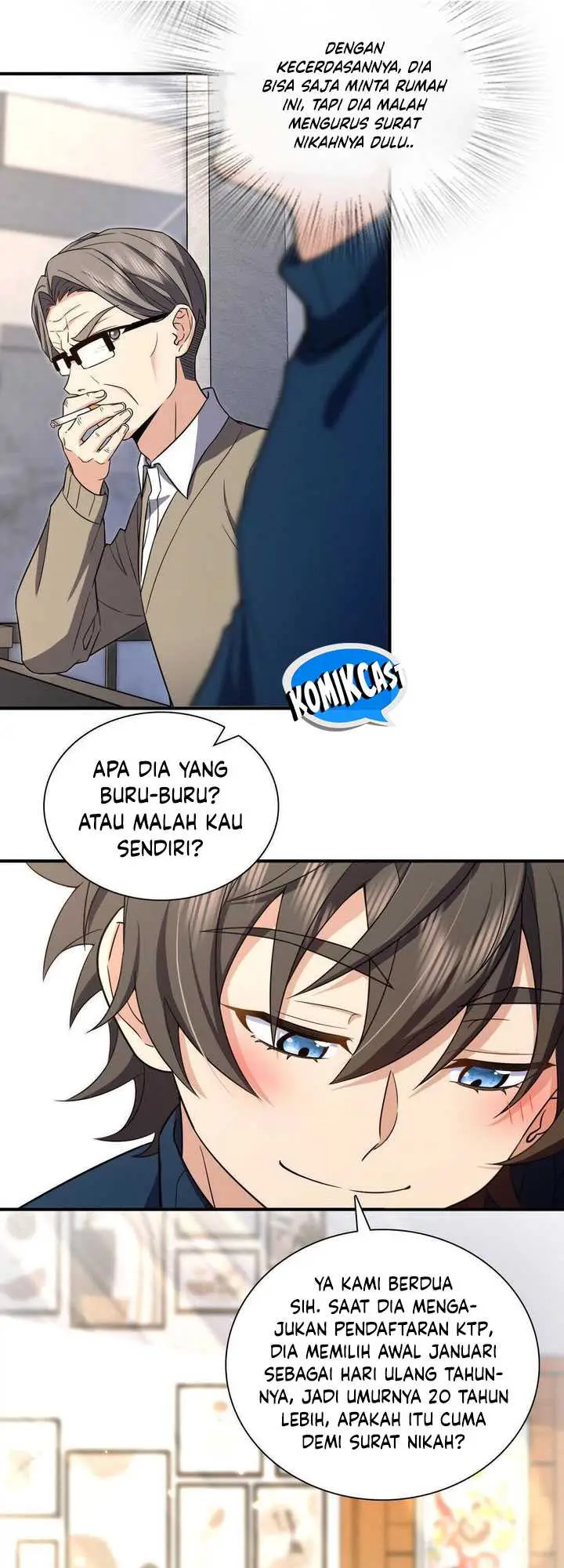 image-komik-my-wife-is-from-a-thousand-years-ago-chapter-267-16/25