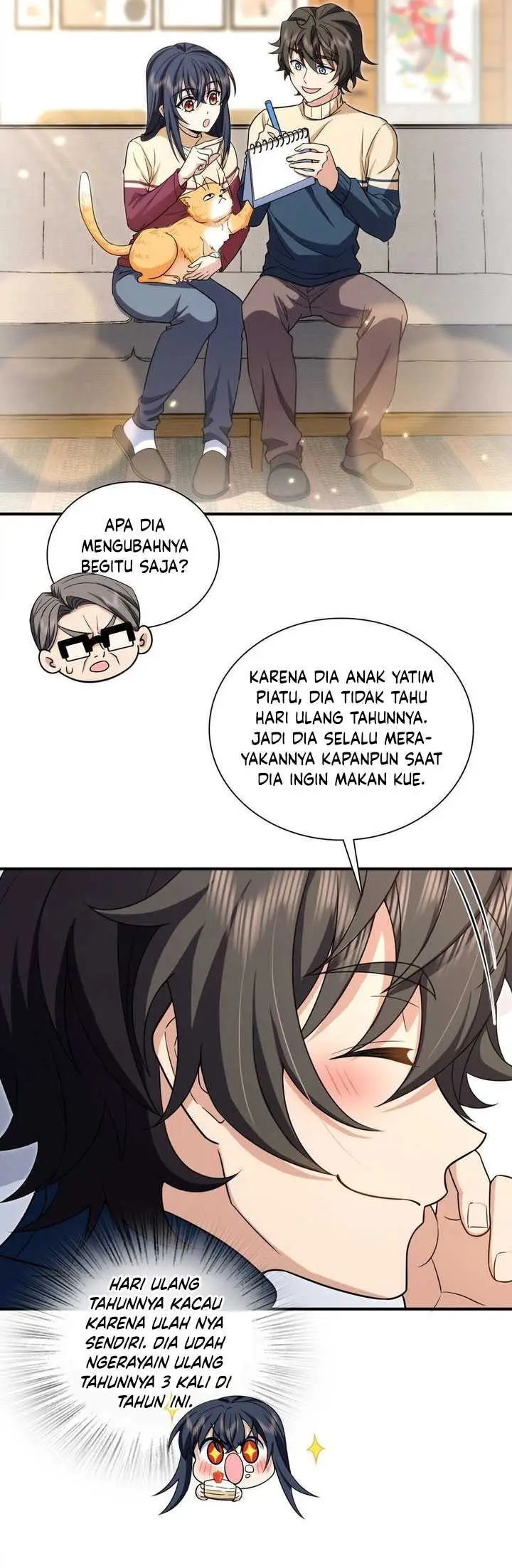 image-komik-my-wife-is-from-a-thousand-years-ago-chapter-267-17/25