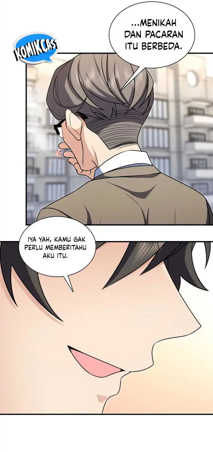 image-komik-my-wife-is-from-a-thousand-years-ago-chapter-267-18/25