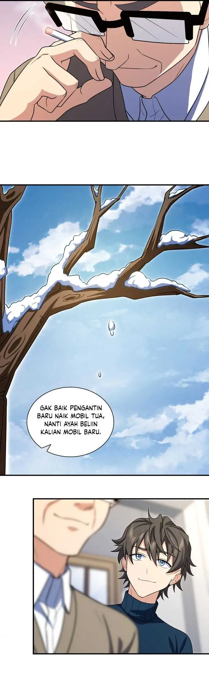 image-komik-my-wife-is-from-a-thousand-years-ago-chapter-267-20/25