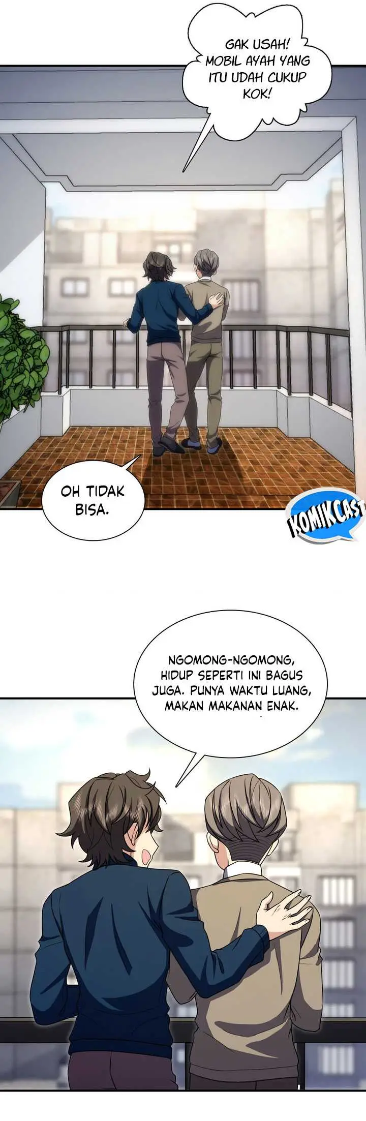 image-komik-my-wife-is-from-a-thousand-years-ago-chapter-267-21/25