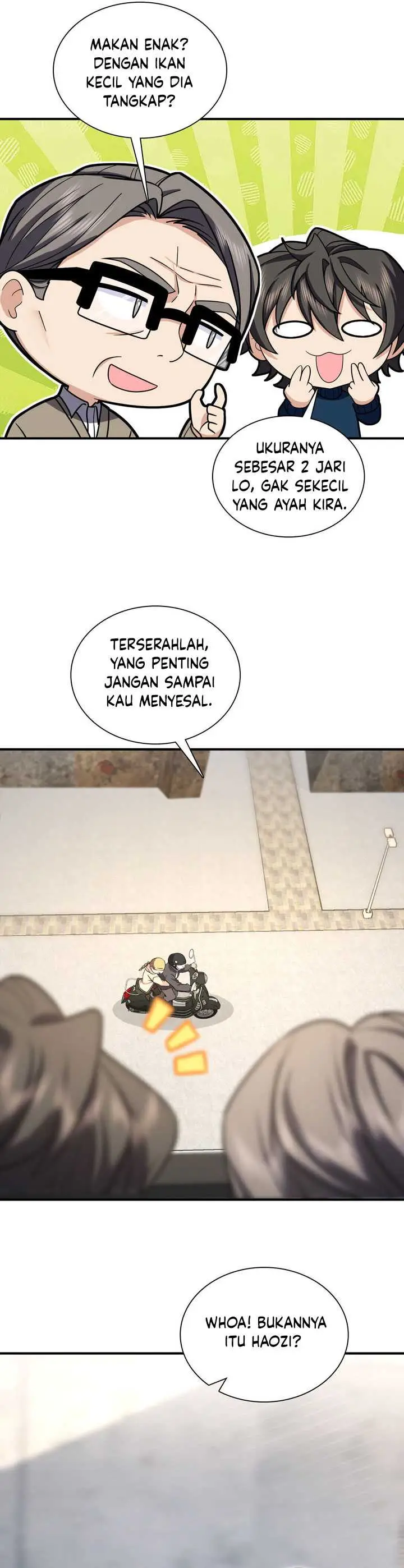 image-komik-my-wife-is-from-a-thousand-years-ago-chapter-267-22/25
