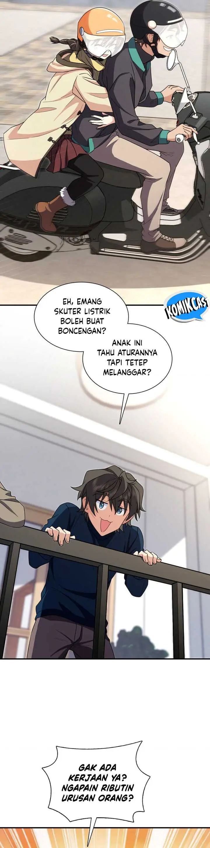 image-komik-my-wife-is-from-a-thousand-years-ago-chapter-267-23/25