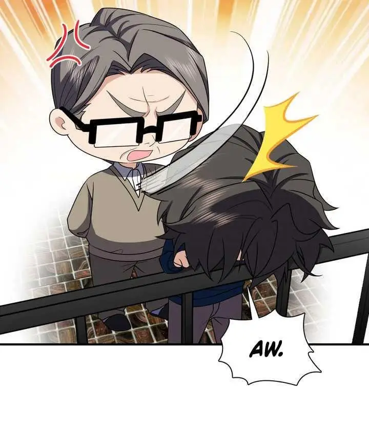 image-komik-my-wife-is-from-a-thousand-years-ago-chapter-267-24/25