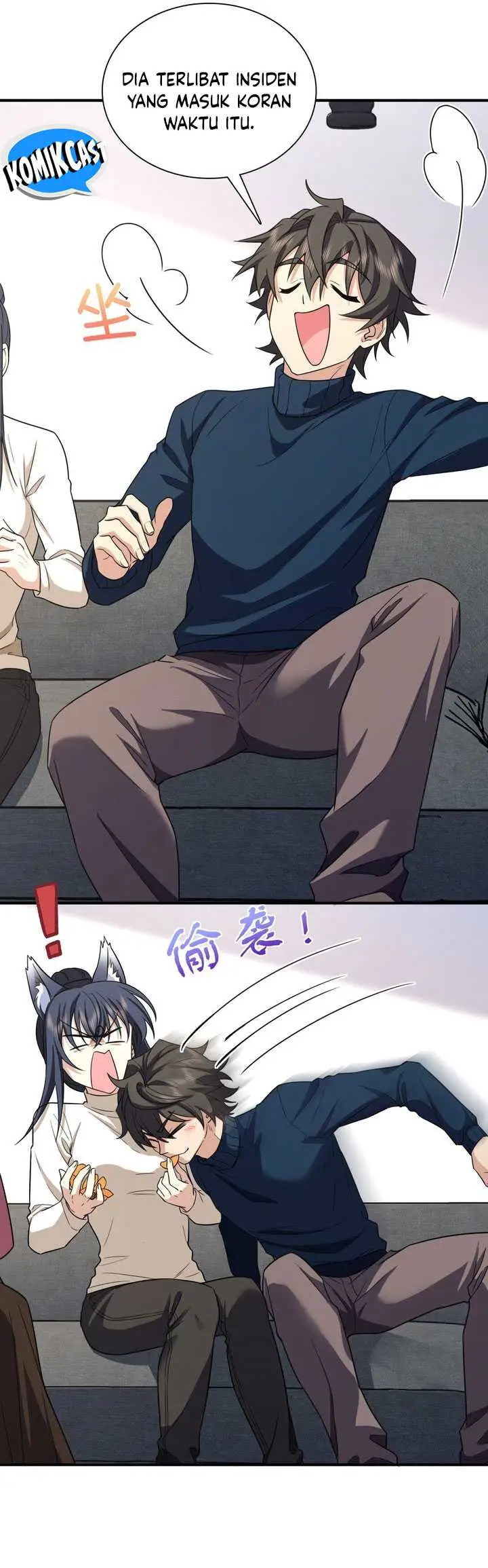 image-komik-my-wife-is-from-a-thousand-years-ago-chapter-268-1/31