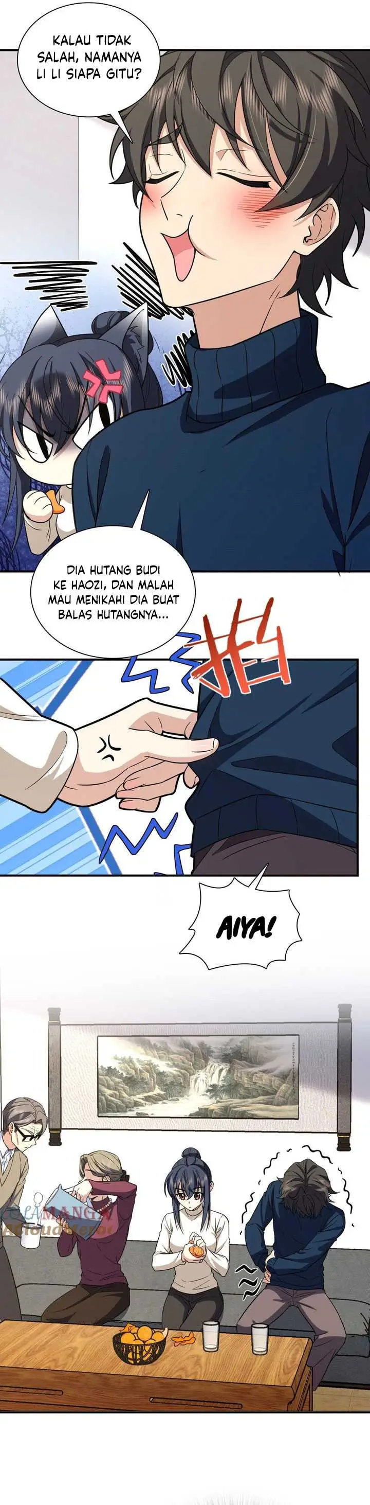 image-komik-my-wife-is-from-a-thousand-years-ago-chapter-268-2/31
