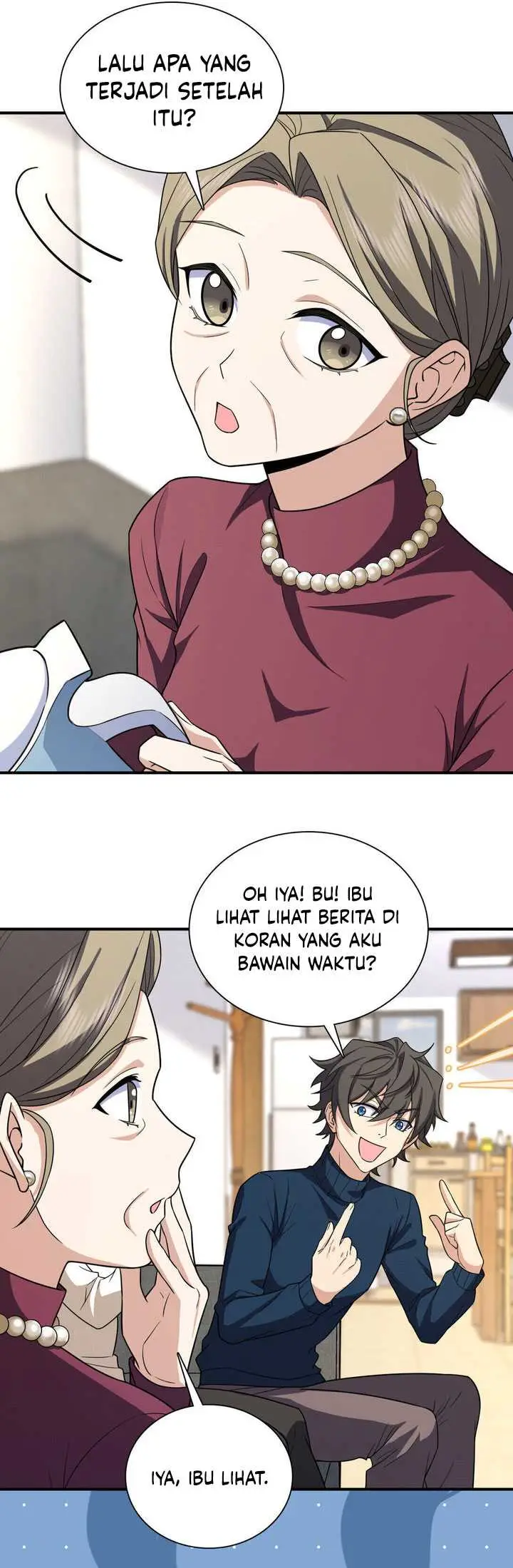 image-komik-my-wife-is-from-a-thousand-years-ago-chapter-268-4/31
