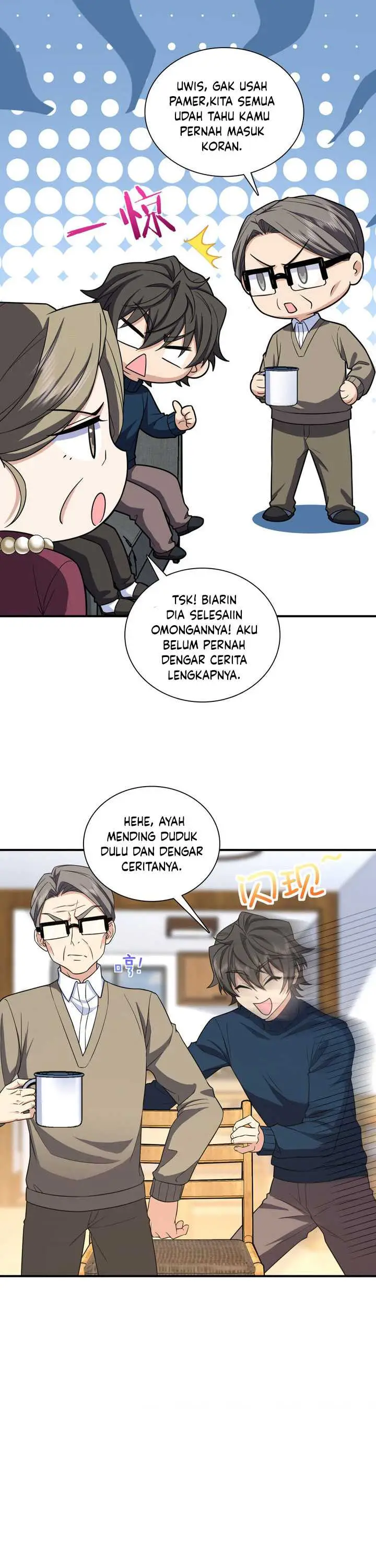 image-komik-my-wife-is-from-a-thousand-years-ago-chapter-268-5/31