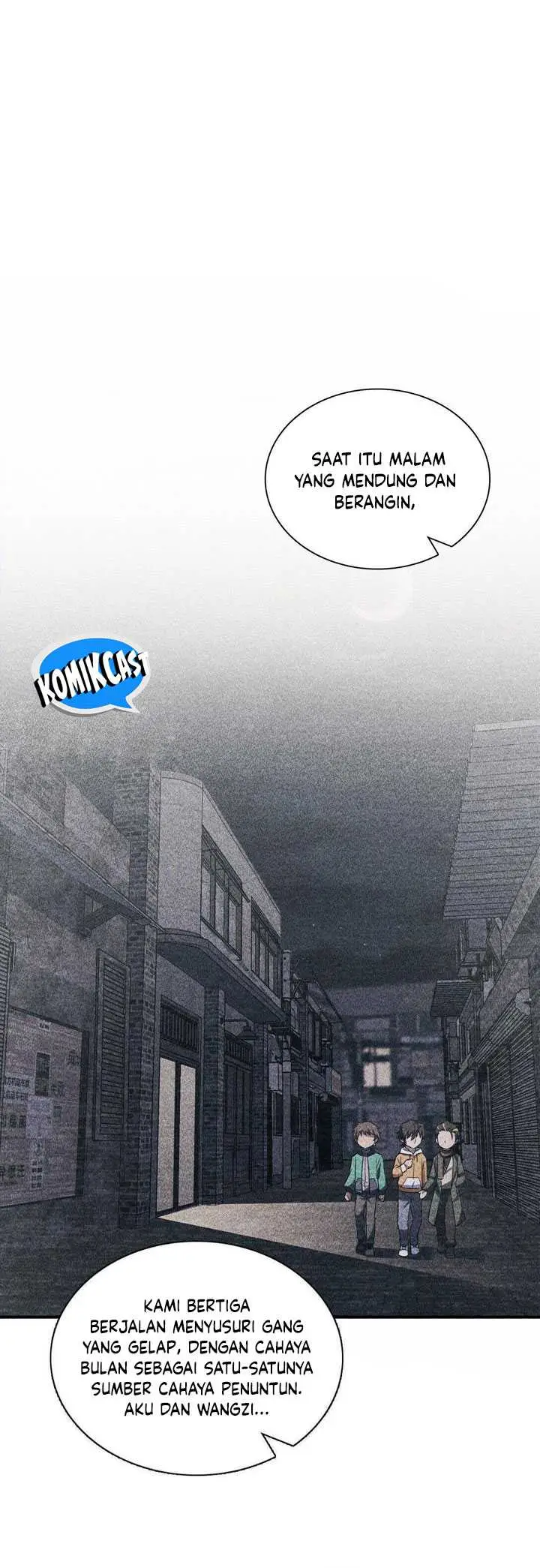 image-komik-my-wife-is-from-a-thousand-years-ago-chapter-268-6/31