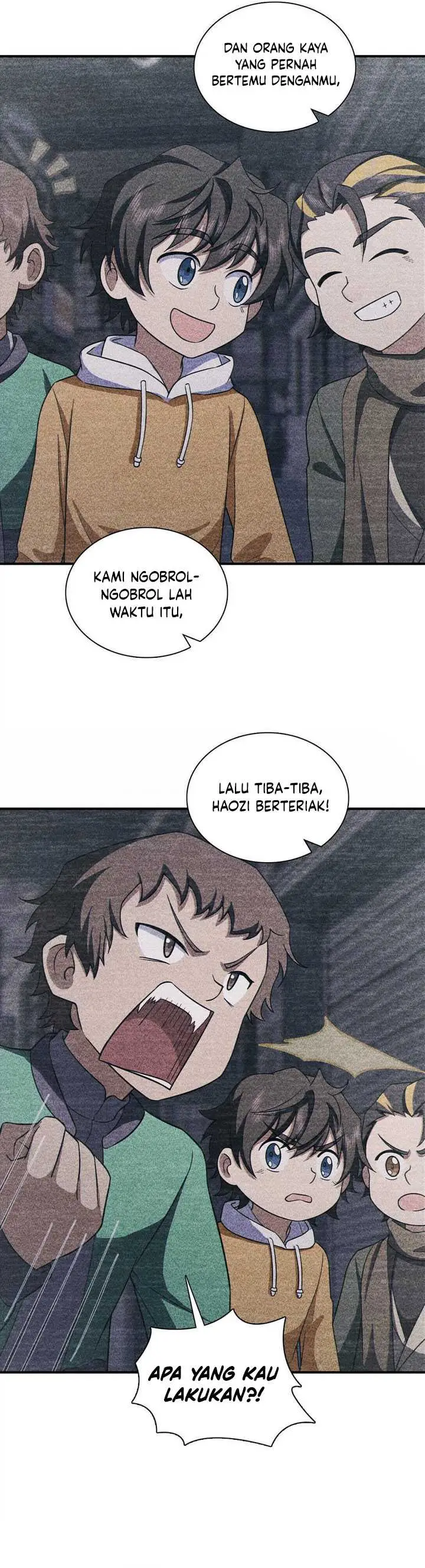 image-komik-my-wife-is-from-a-thousand-years-ago-chapter-268-7/31