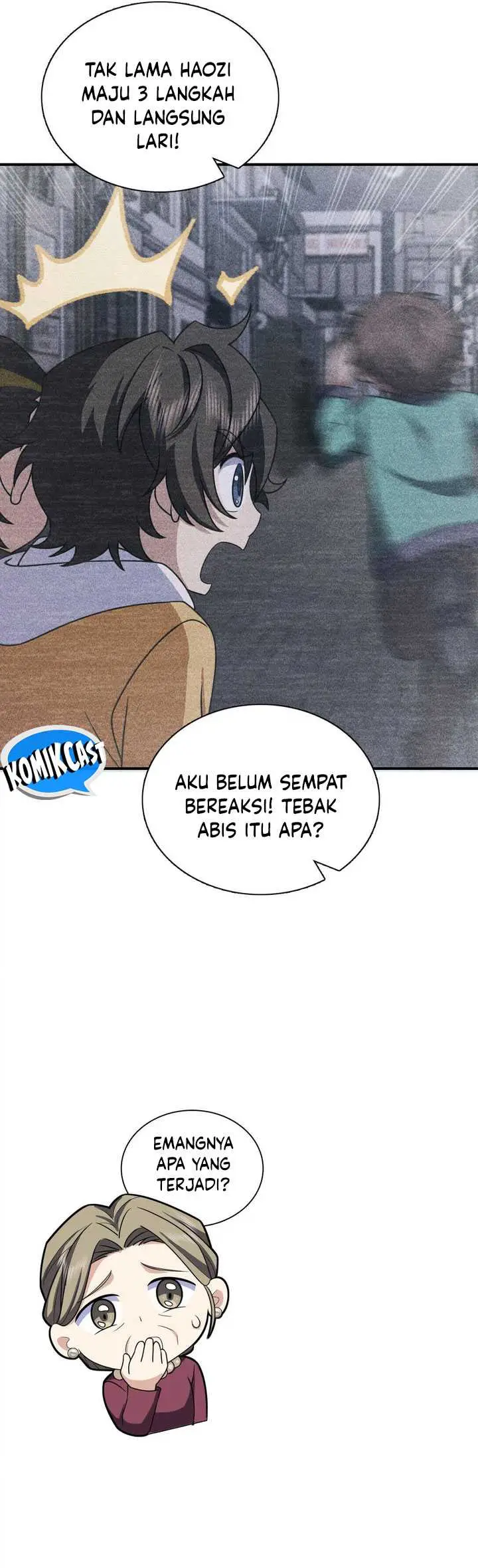 image-komik-my-wife-is-from-a-thousand-years-ago-chapter-268-8/31