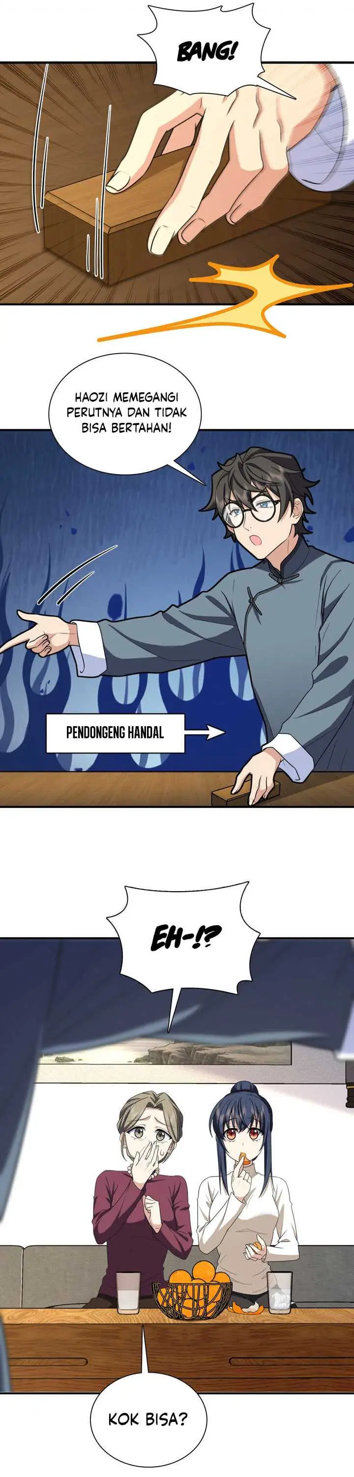 image-komik-my-wife-is-from-a-thousand-years-ago-chapter-268-9/31