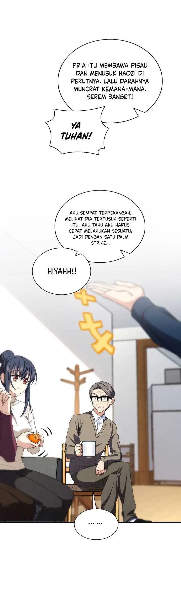 image-komik-my-wife-is-from-a-thousand-years-ago-chapter-268-10/31