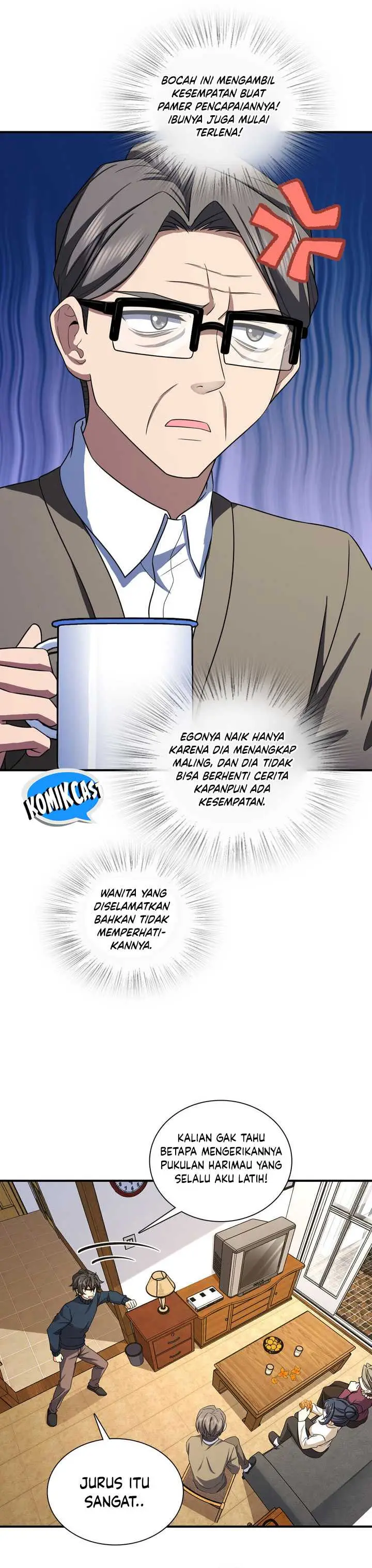 image-komik-my-wife-is-from-a-thousand-years-ago-chapter-268-11/31
