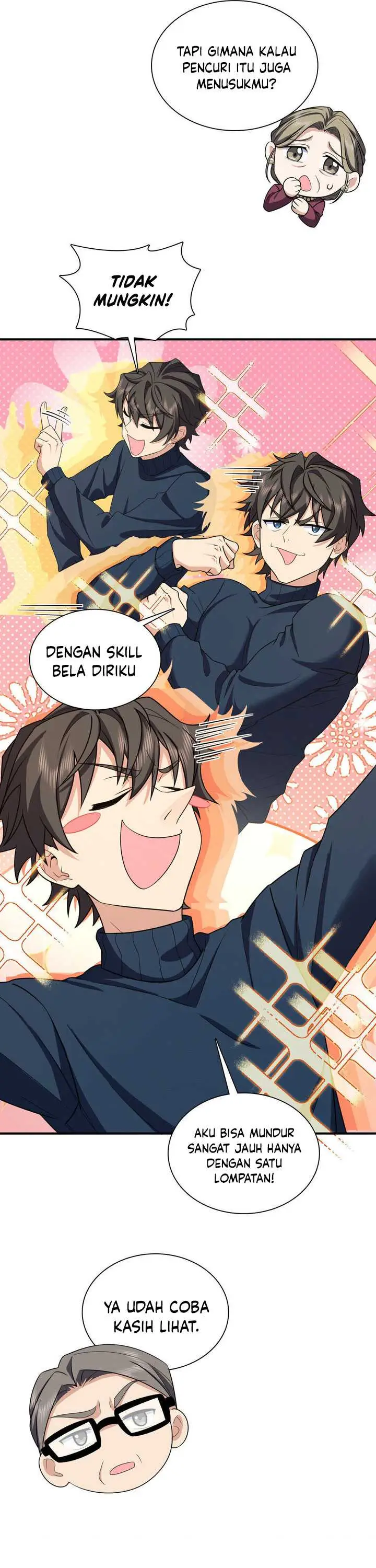 image-komik-my-wife-is-from-a-thousand-years-ago-chapter-268-12/31