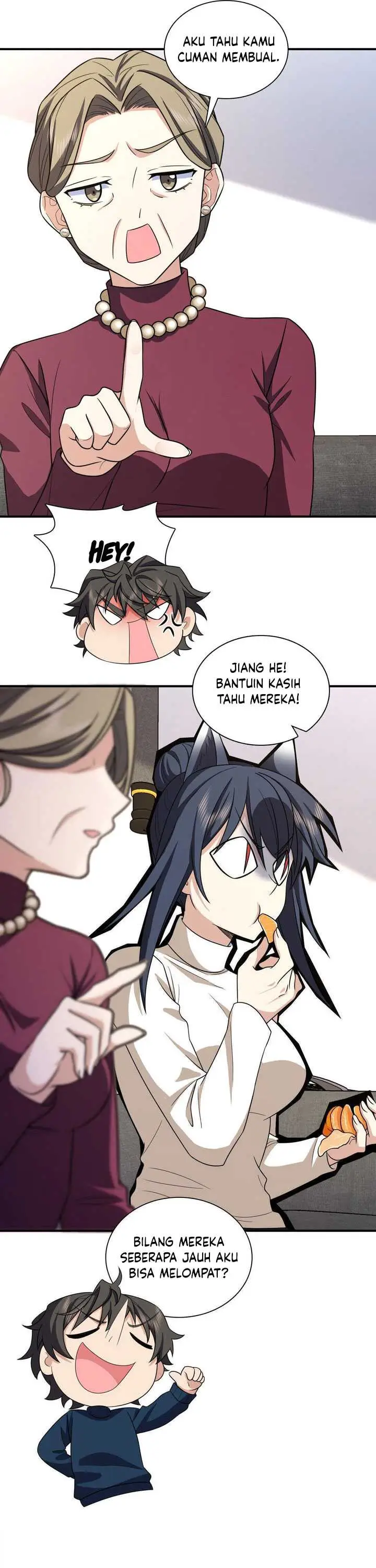 image-komik-my-wife-is-from-a-thousand-years-ago-chapter-268-14/31