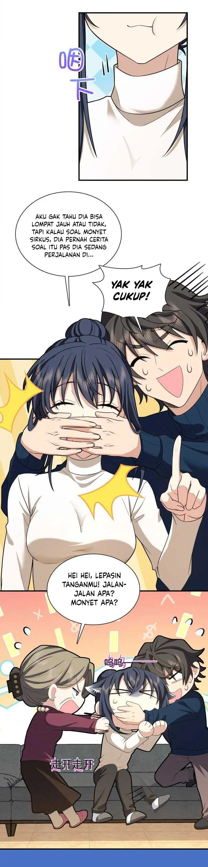 image-komik-my-wife-is-from-a-thousand-years-ago-chapter-268-15/31