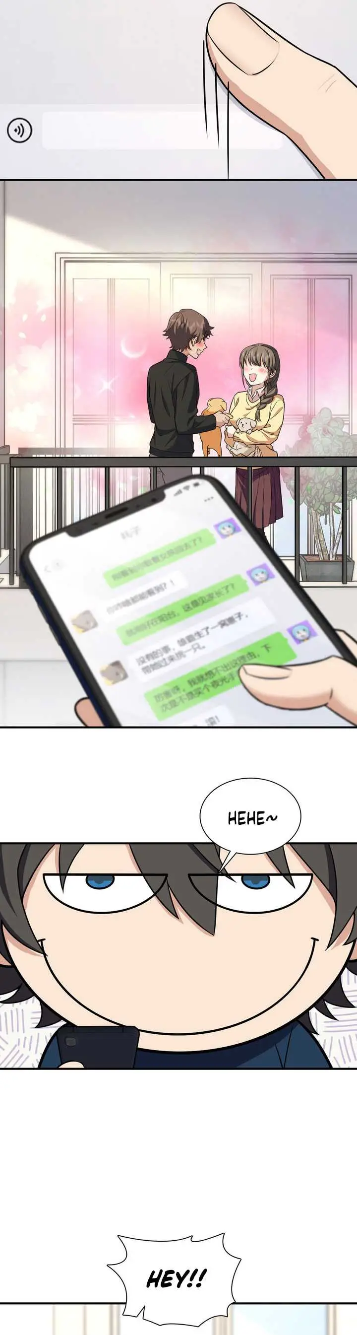 image-komik-my-wife-is-from-a-thousand-years-ago-chapter-268-19/31