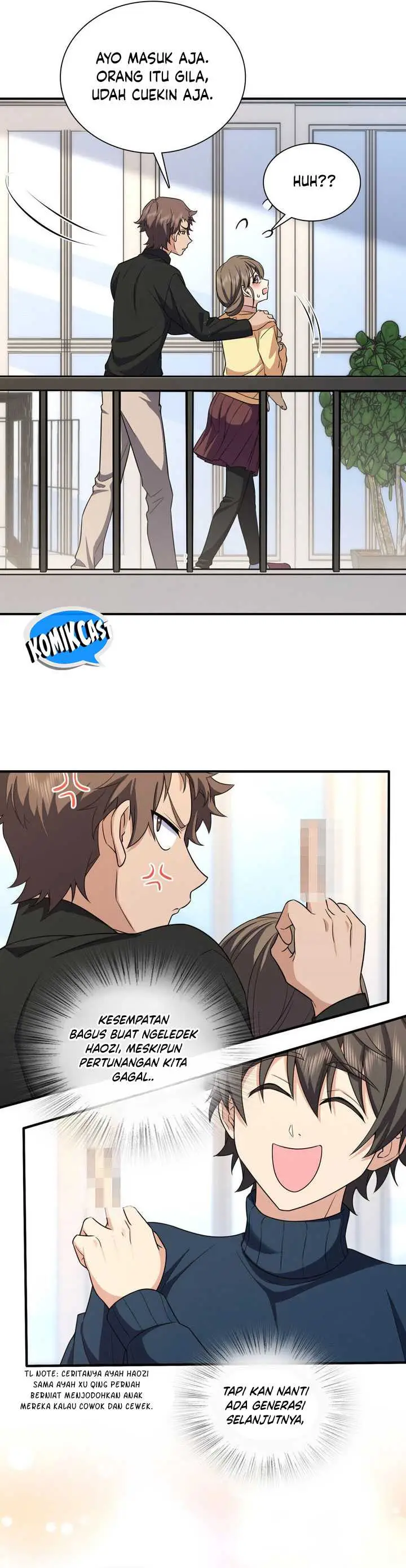image-komik-my-wife-is-from-a-thousand-years-ago-chapter-268-21/31