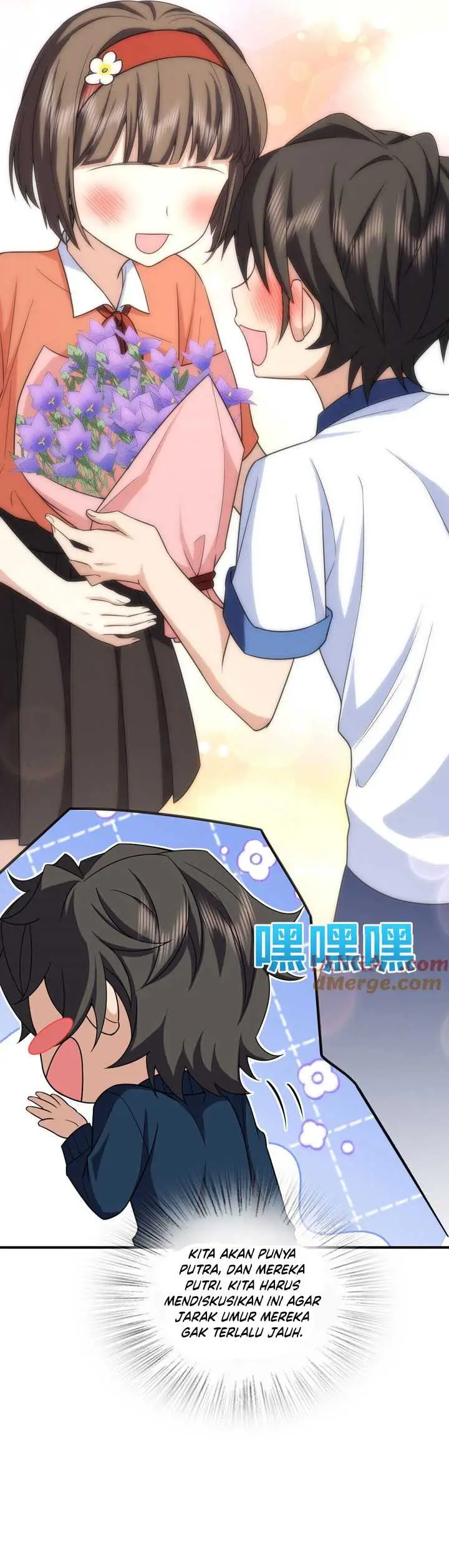 image-komik-my-wife-is-from-a-thousand-years-ago-chapter-268-22/31