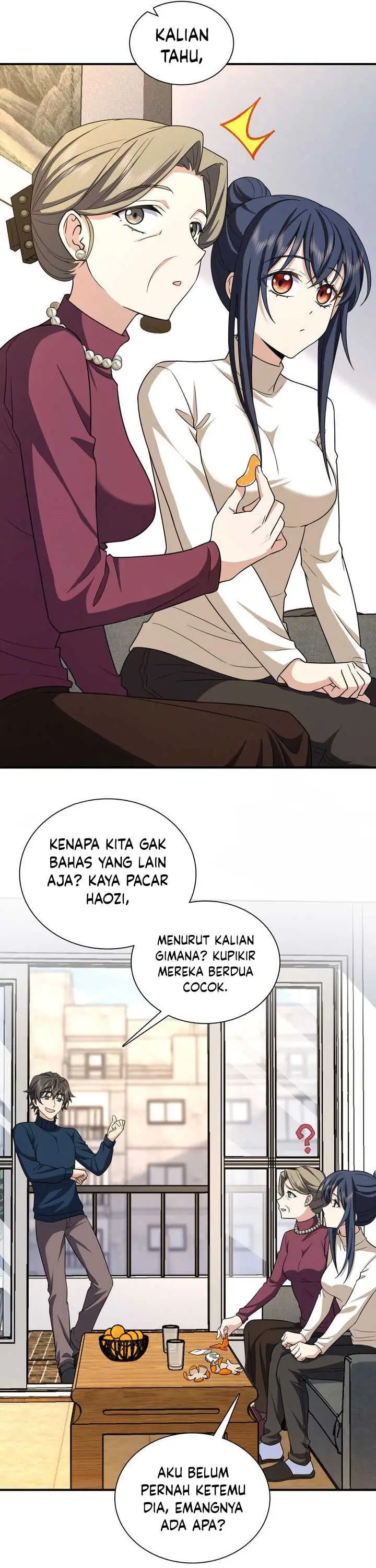 image-komik-my-wife-is-from-a-thousand-years-ago-chapter-268-24/31