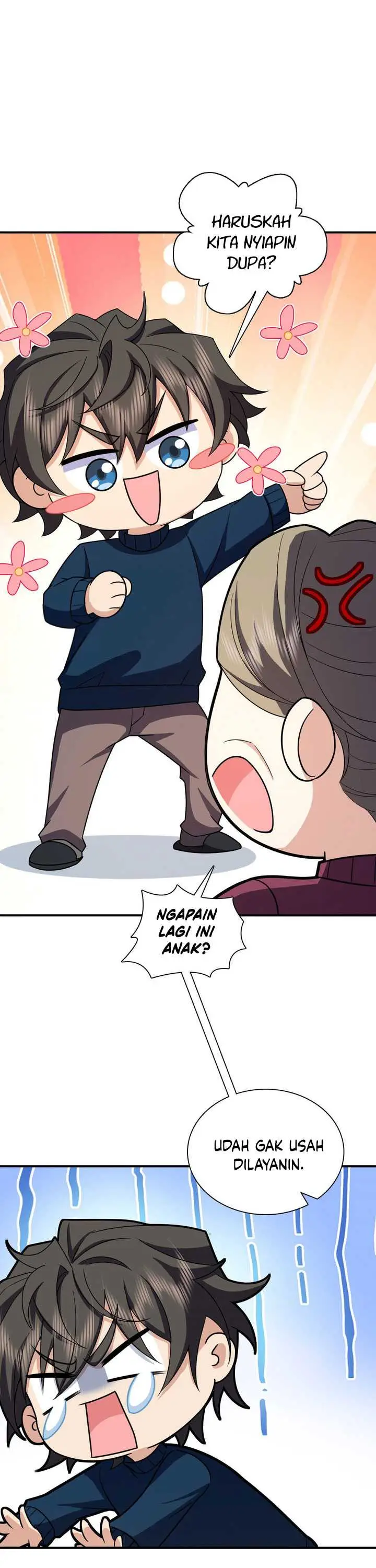 image-komik-my-wife-is-from-a-thousand-years-ago-chapter-268-25/31