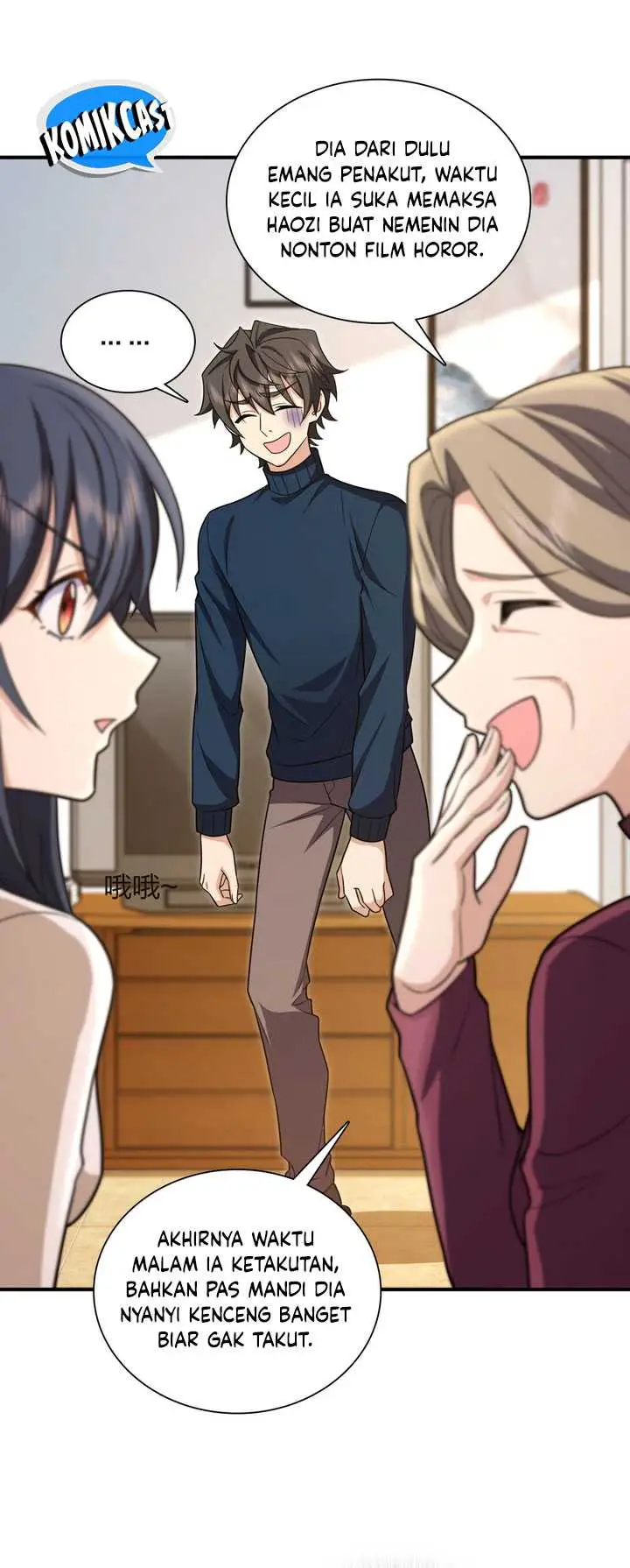 image-komik-my-wife-is-from-a-thousand-years-ago-chapter-268-26/31