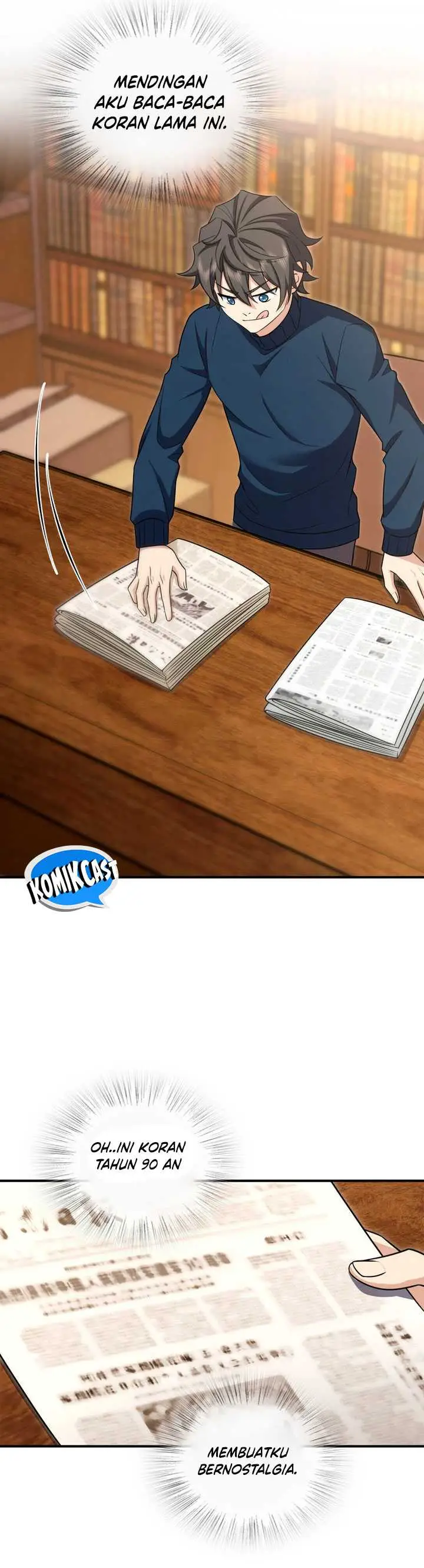 image-komik-my-wife-is-from-a-thousand-years-ago-chapter-268-28/31