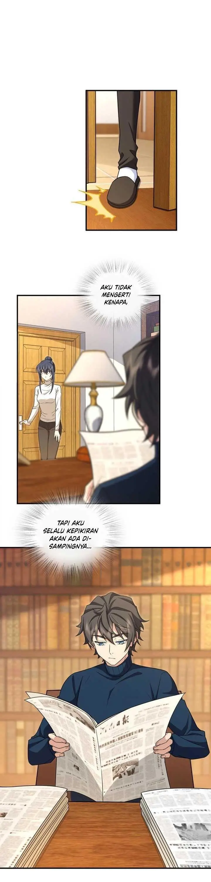 image-komik-my-wife-is-from-a-thousand-years-ago-chapter-269-0/32