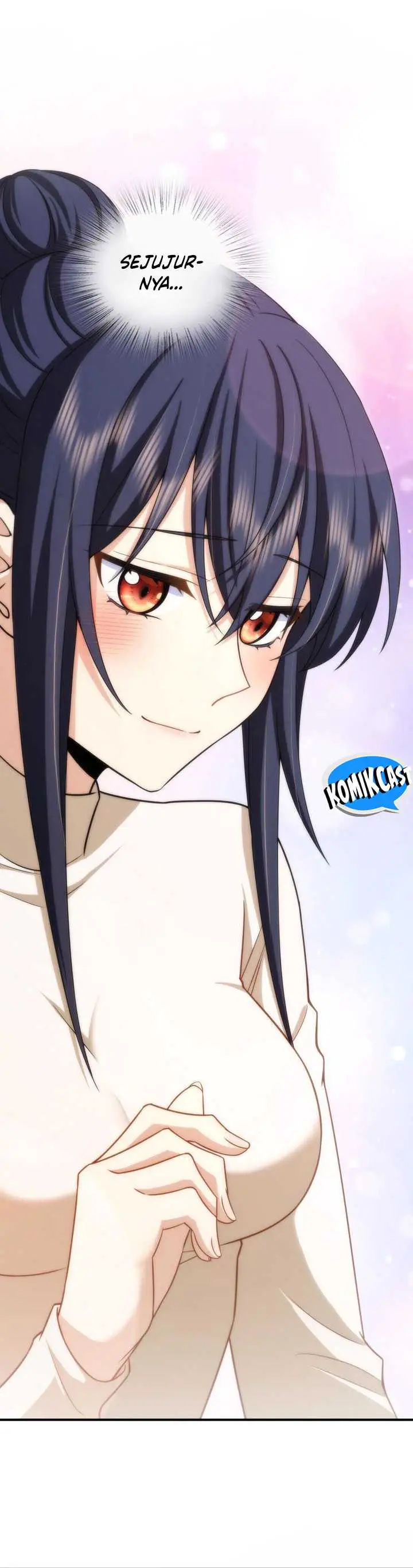 image-komik-my-wife-is-from-a-thousand-years-ago-chapter-269-1/32