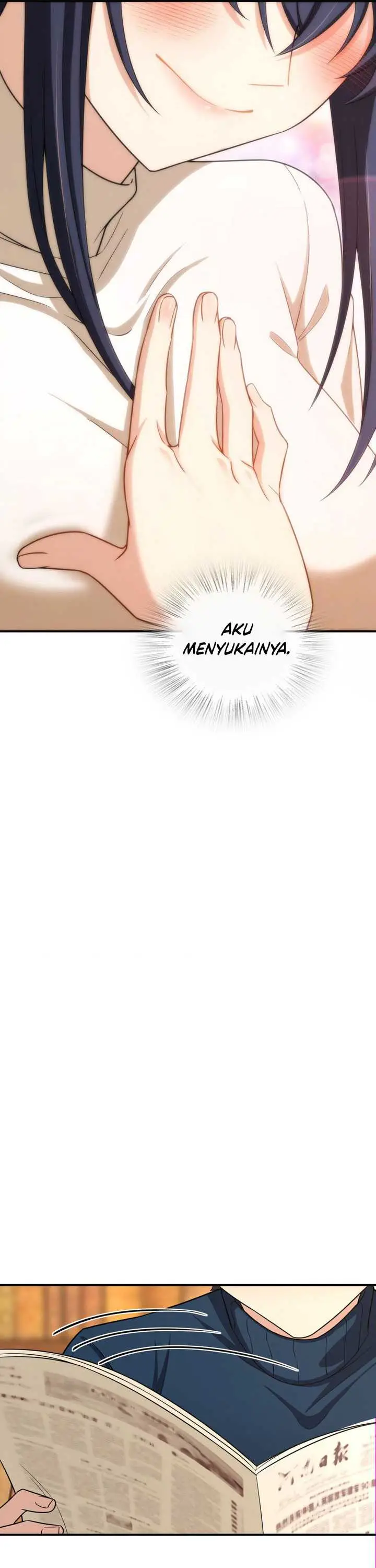 image-komik-my-wife-is-from-a-thousand-years-ago-chapter-269-2/32