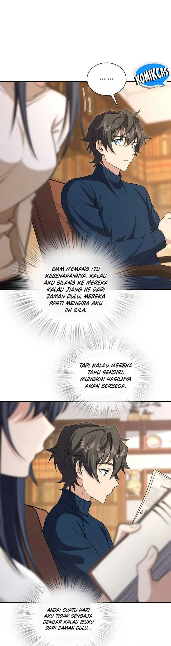 image-komik-my-wife-is-from-a-thousand-years-ago-chapter-269-6/32