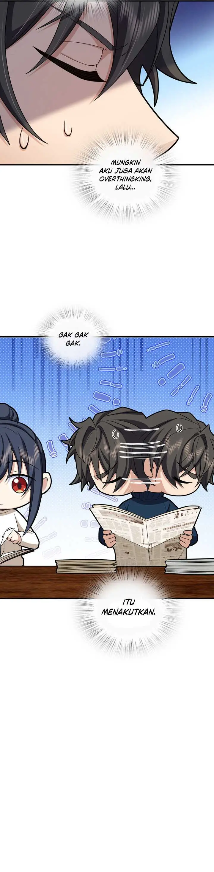 image-komik-my-wife-is-from-a-thousand-years-ago-chapter-269-7/32