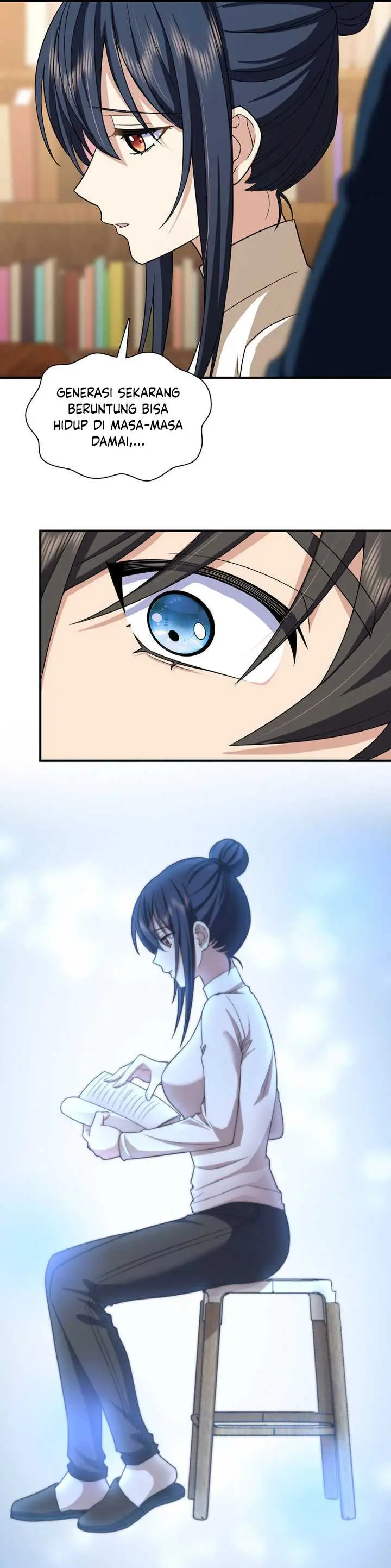 image-komik-my-wife-is-from-a-thousand-years-ago-chapter-269-9/32