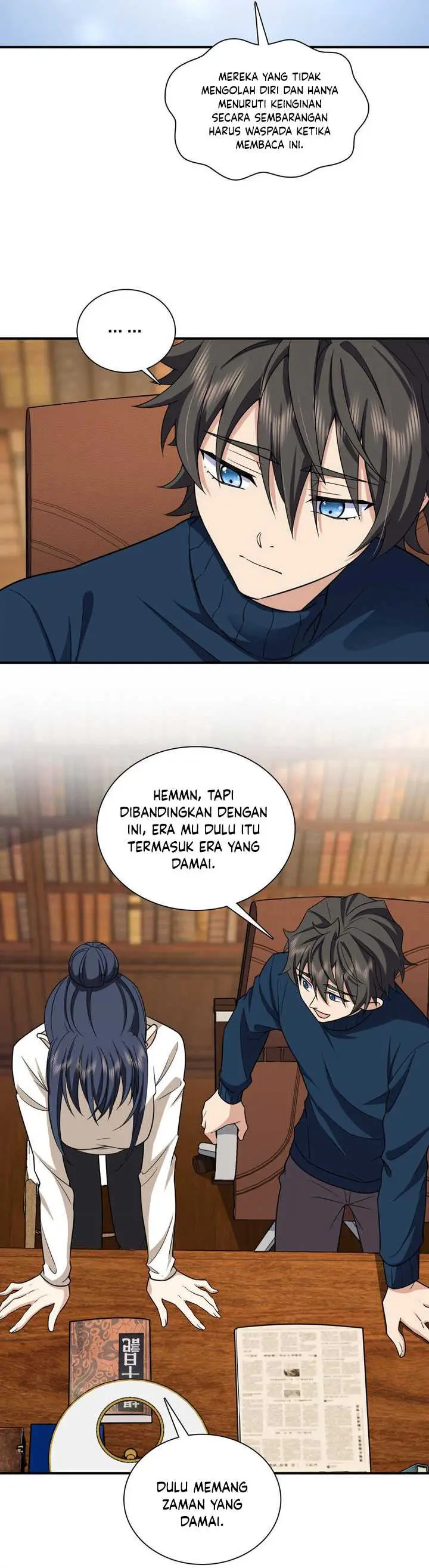 image-komik-my-wife-is-from-a-thousand-years-ago-chapter-269-10/32