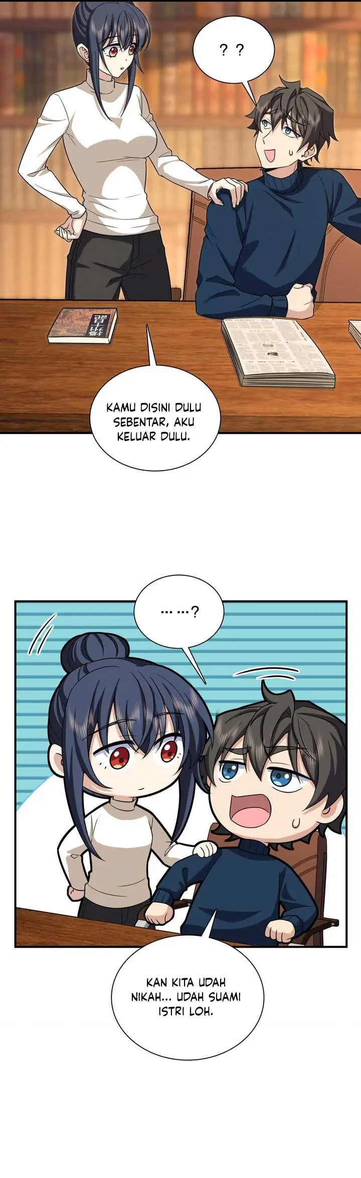 image-komik-my-wife-is-from-a-thousand-years-ago-chapter-269-12/32