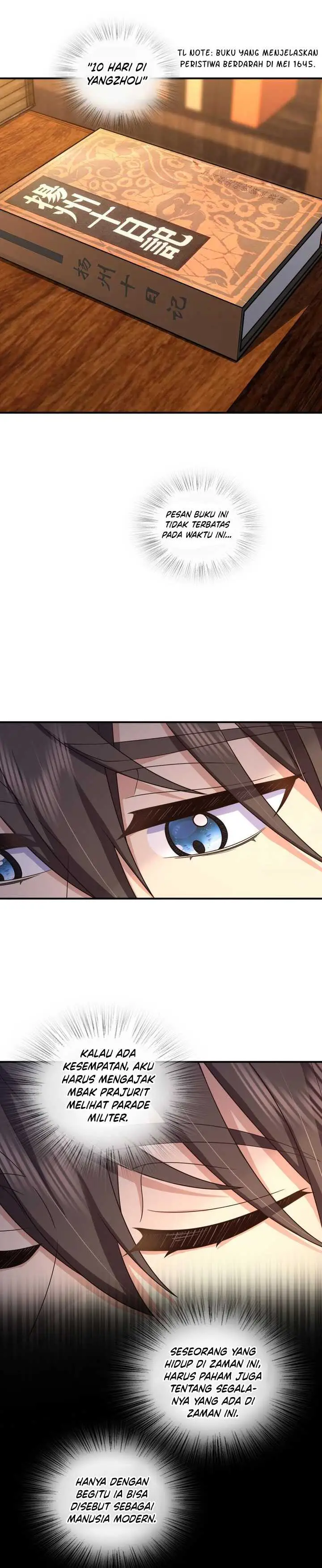 image-komik-my-wife-is-from-a-thousand-years-ago-chapter-269-15/32