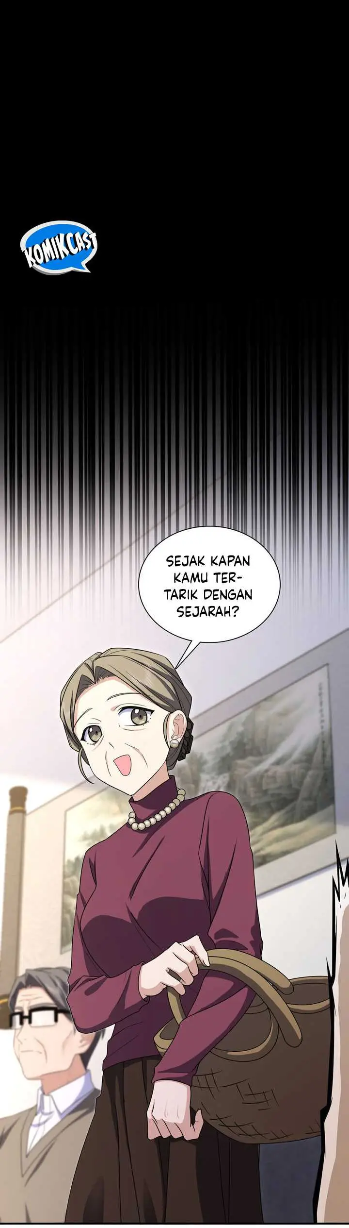 image-komik-my-wife-is-from-a-thousand-years-ago-chapter-269-16/32