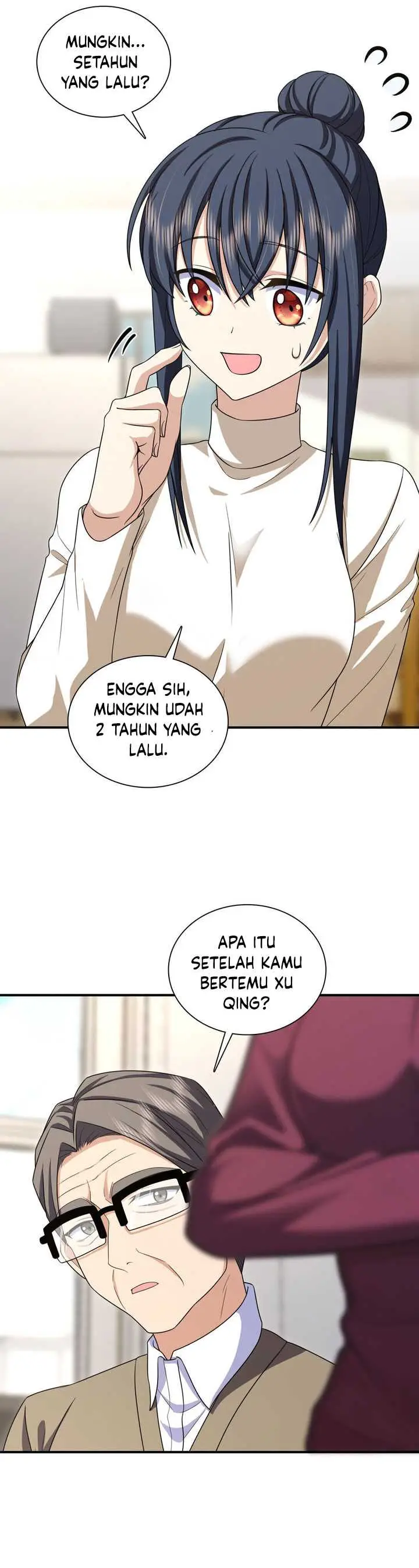 image-komik-my-wife-is-from-a-thousand-years-ago-chapter-269-17/32