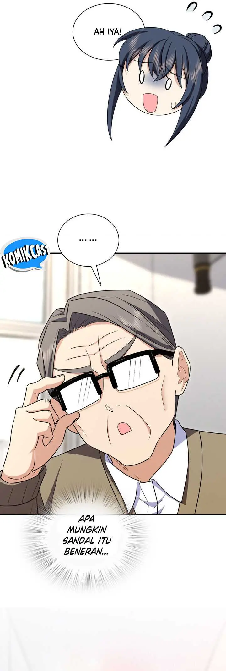 image-komik-my-wife-is-from-a-thousand-years-ago-chapter-269-18/32
