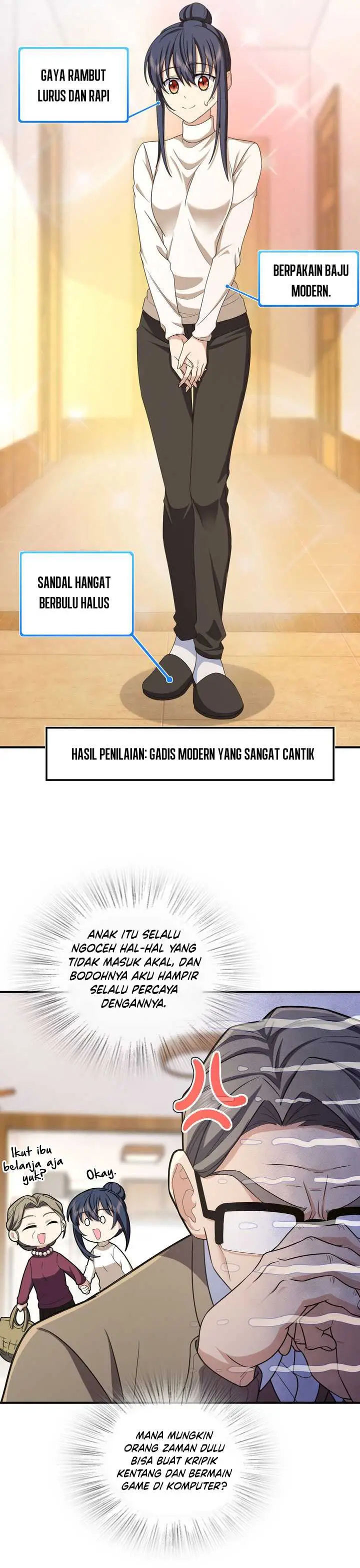 image-komik-my-wife-is-from-a-thousand-years-ago-chapter-269-19/32