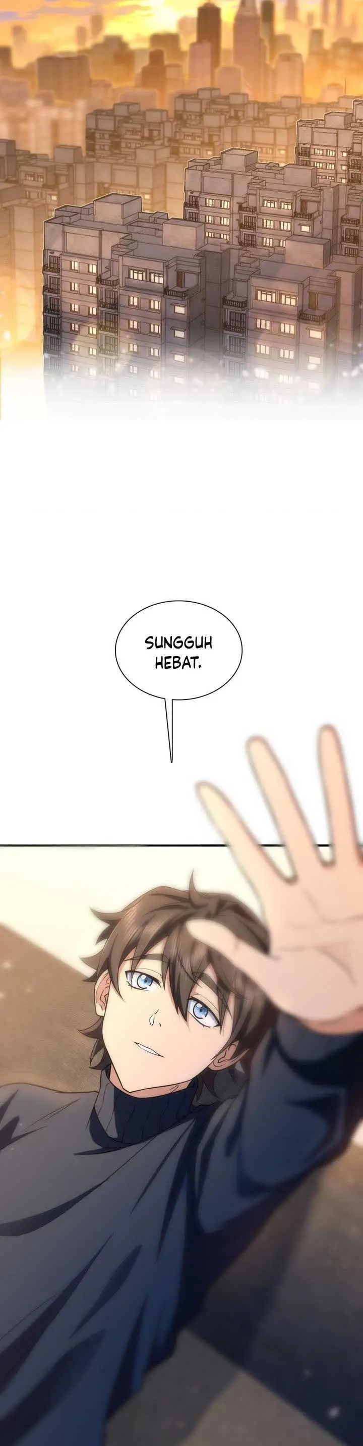 image-komik-my-wife-is-from-a-thousand-years-ago-chapter-269-22/32
