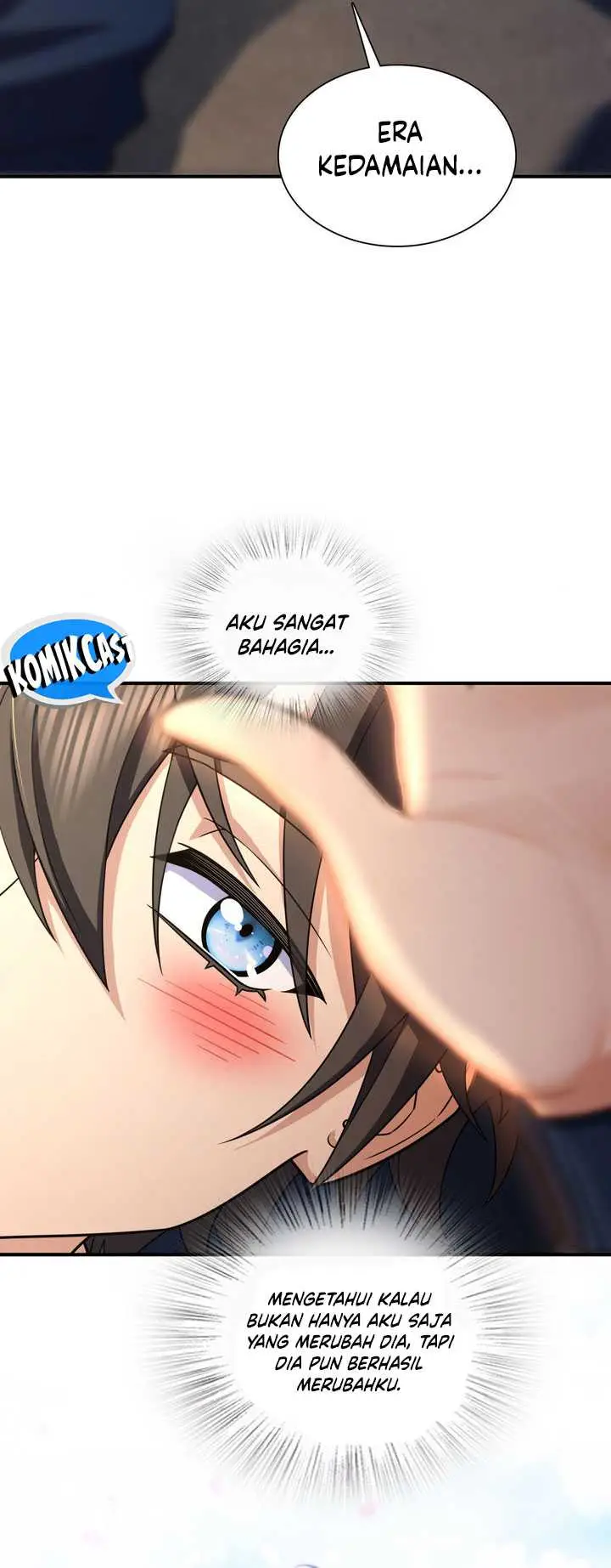 image-komik-my-wife-is-from-a-thousand-years-ago-chapter-269-23/32
