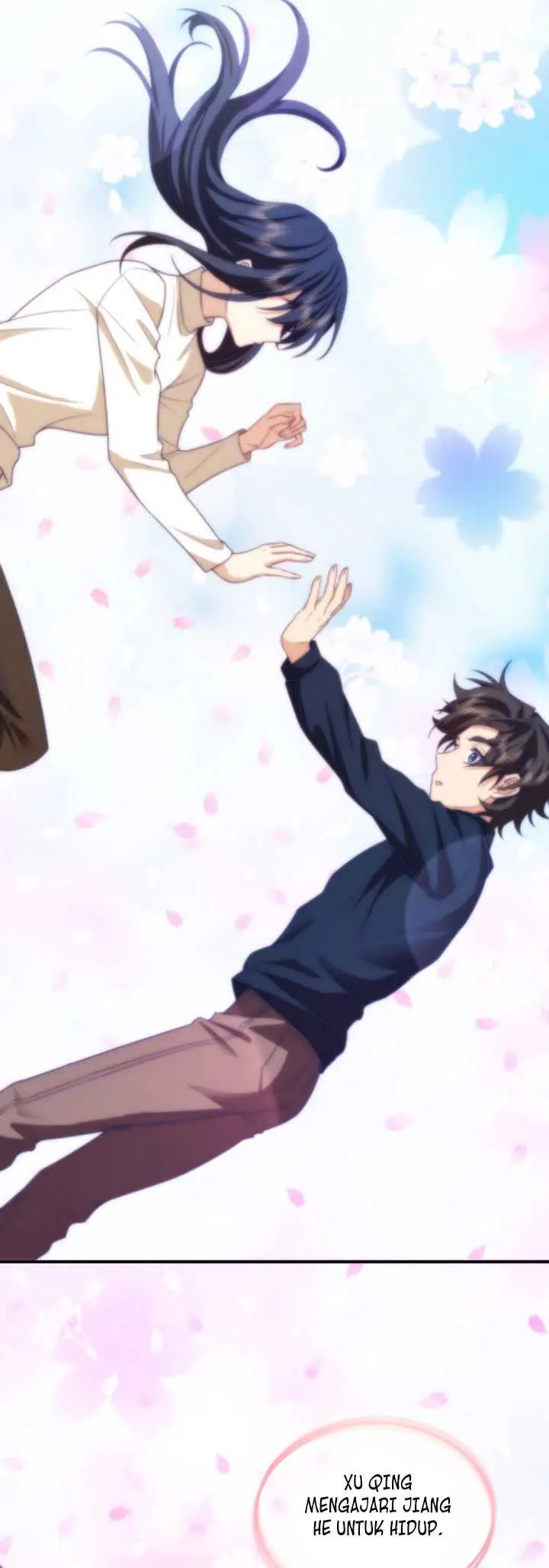image-komik-my-wife-is-from-a-thousand-years-ago-chapter-269-24/32