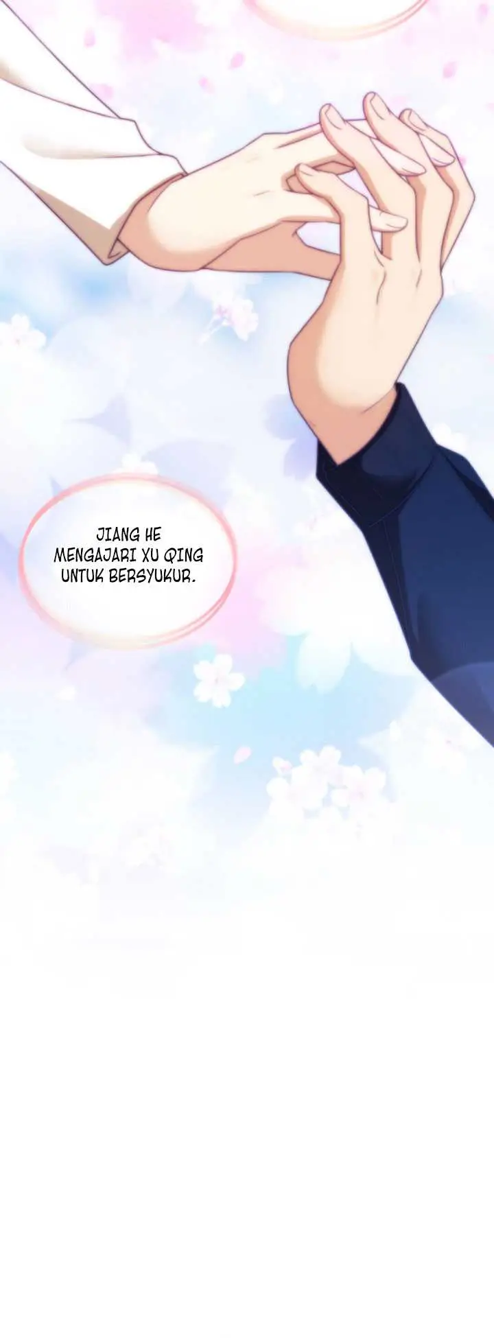 image-komik-my-wife-is-from-a-thousand-years-ago-chapter-269-25/32