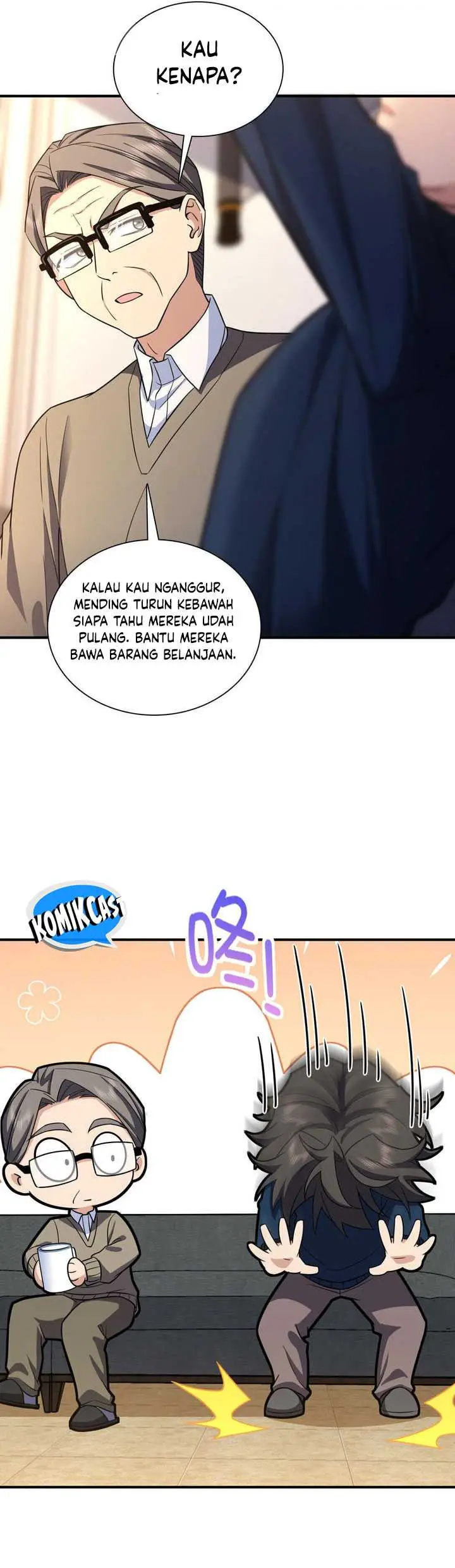 image-komik-my-wife-is-from-a-thousand-years-ago-chapter-269-26/32