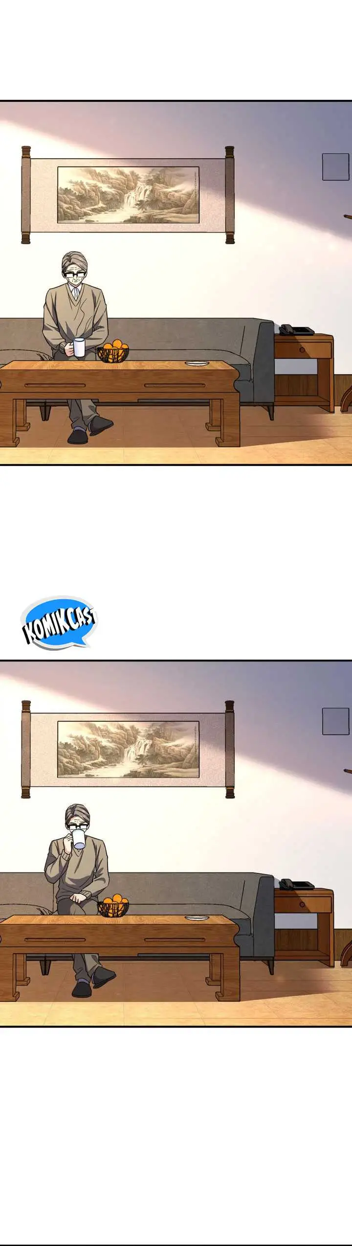image-komik-my-wife-is-from-a-thousand-years-ago-chapter-269-28/32