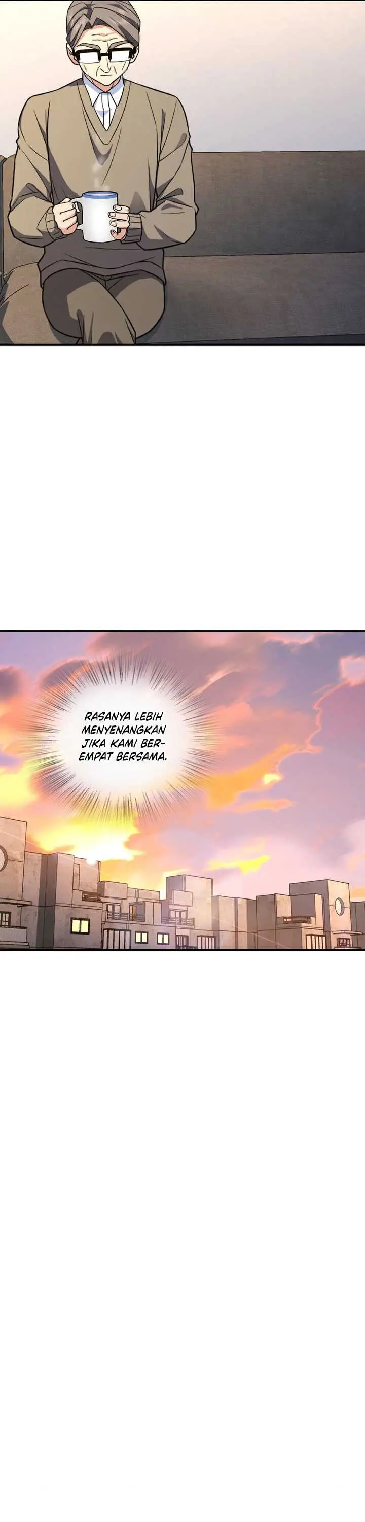 image-komik-my-wife-is-from-a-thousand-years-ago-chapter-269-29/32