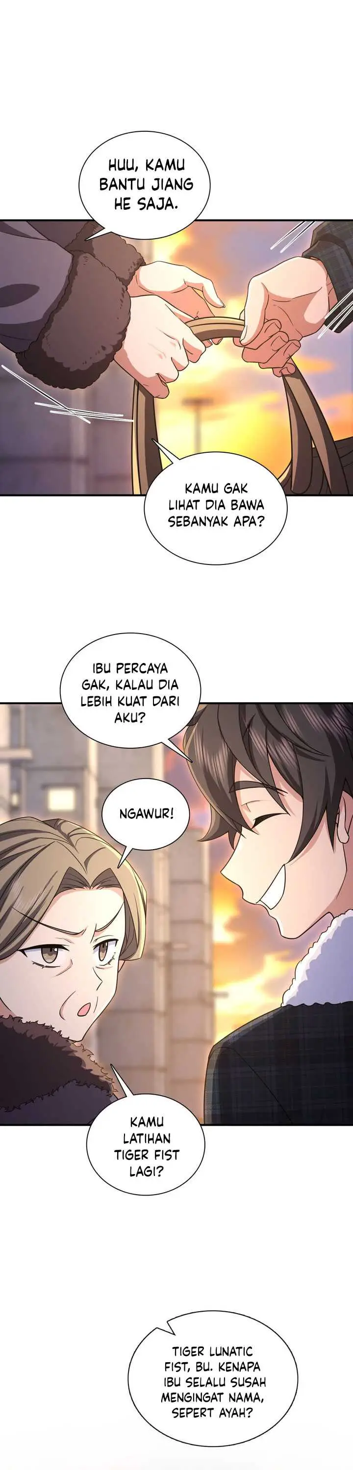 image-komik-my-wife-is-from-a-thousand-years-ago-chapter-269-30/32